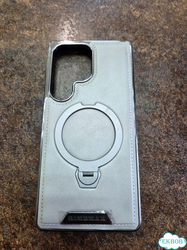 Чехол на samsung s25 ultra фото 1