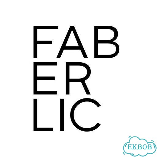 Faberlic оригинал фото 1