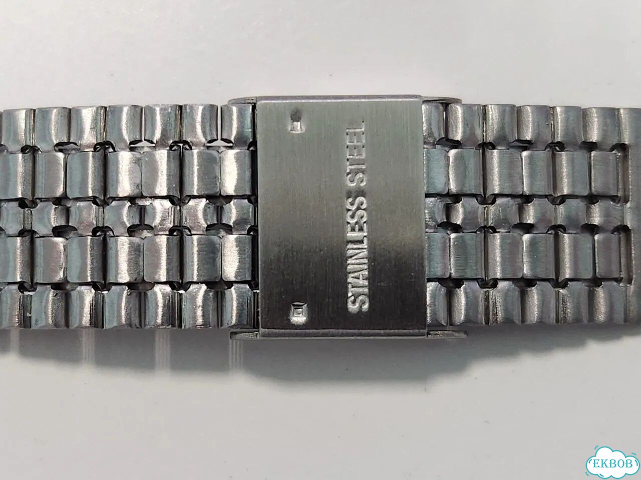 Наручные часы Casio A159WA (Vintage) оригинальные фото 8