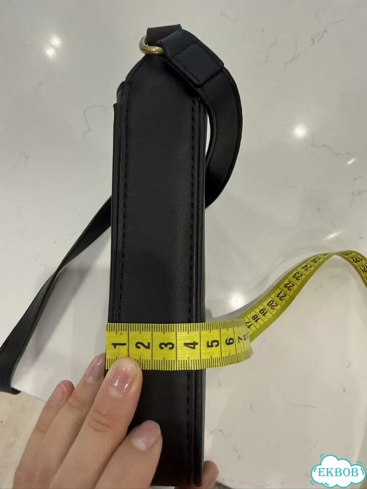 Yves saint laurent сумка фото 10
