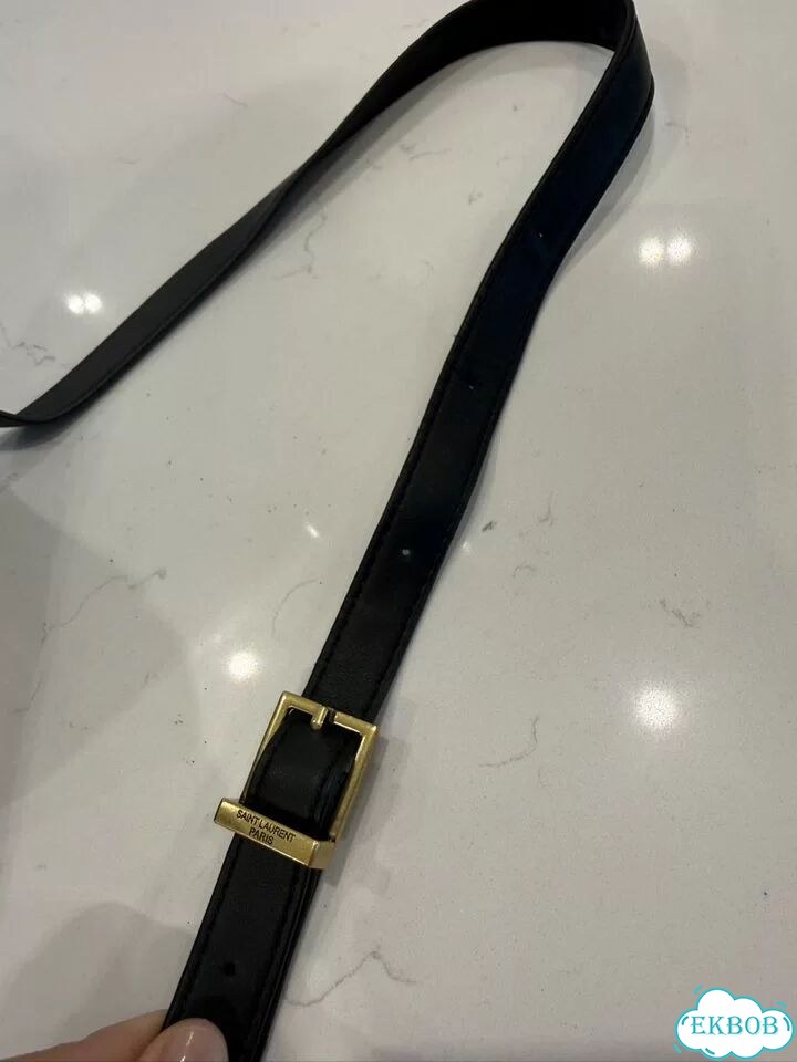 Yves saint laurent сумка фото 3