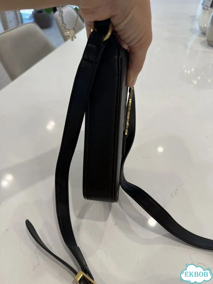 Yves saint laurent сумка фото 6