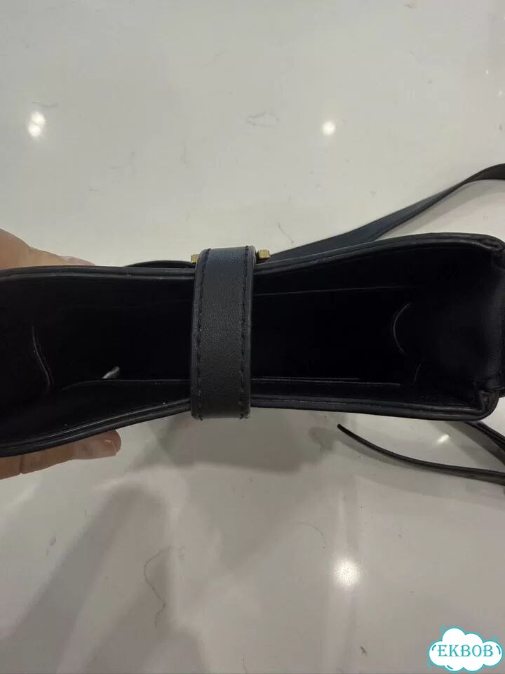 Yves saint laurent сумка фото 7