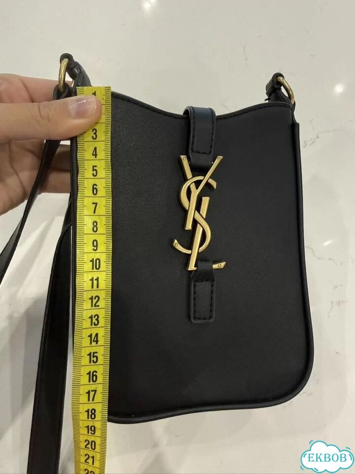 Yves saint laurent сумка фото 8