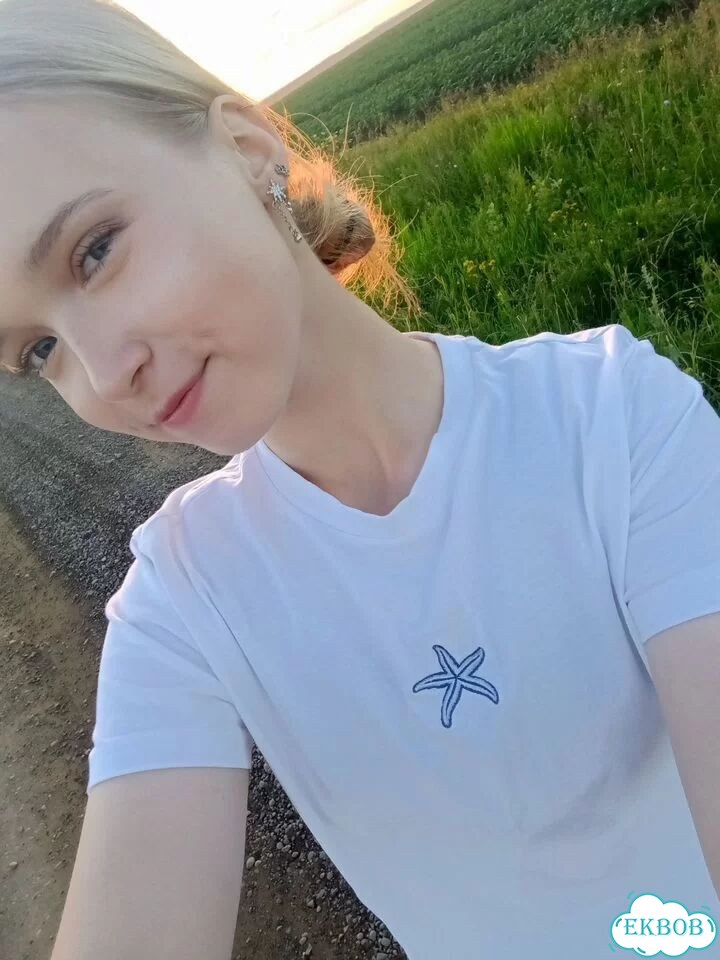Отзыв на вб, озоне фото 1