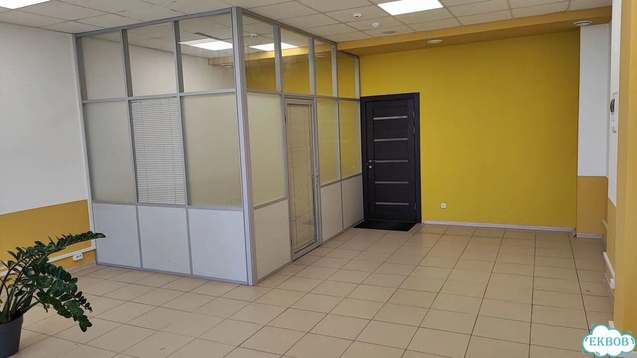 Офис, 69 м² фото 6