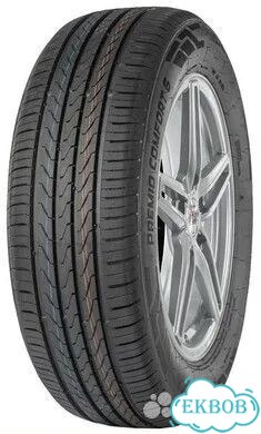 Arivo Premio Comfort 6 205/55 R16 91V фото 1