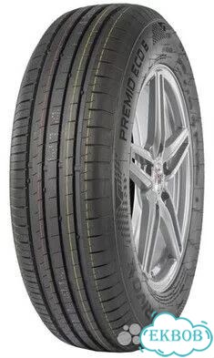 Arivo Premio Eco 6 175/65 R14 86T фото 1