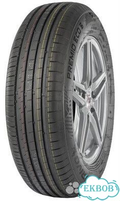 Arivo Premio Eco 6 185/70 R14 88T фото 1