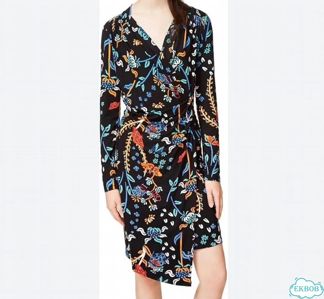 Desigual платье S фото 3