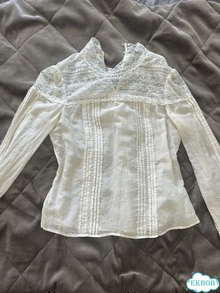 Блузка Karen Millen фото 1