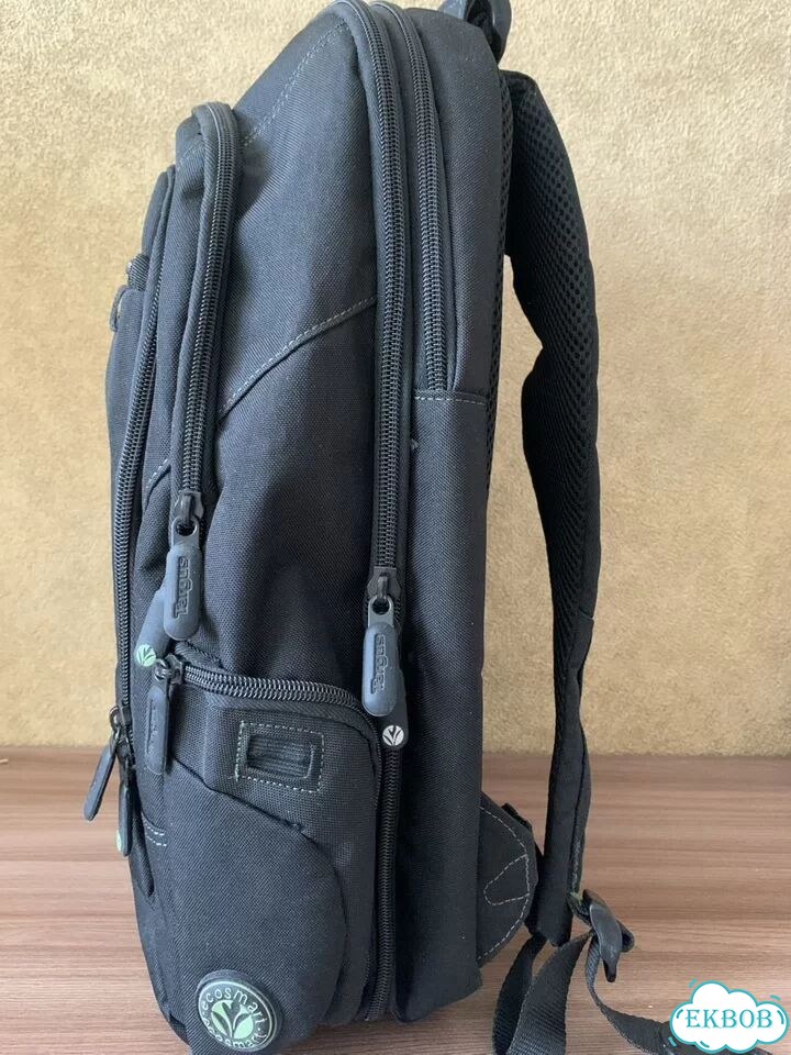 Рюкзак для ноутбука Targus Ecosmart фото 3