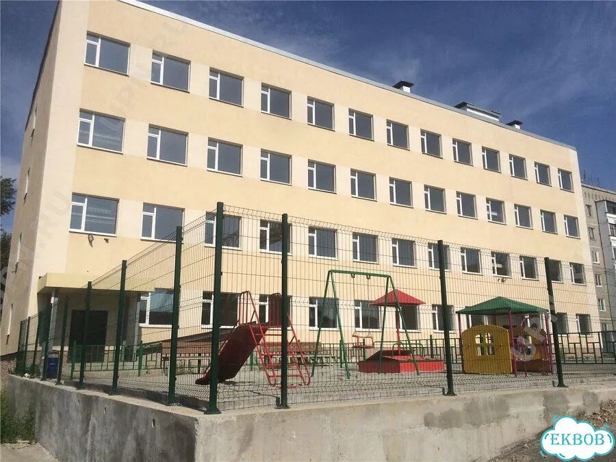 Квартира-студия, 22,4 м², 3/4 эт. фото 9