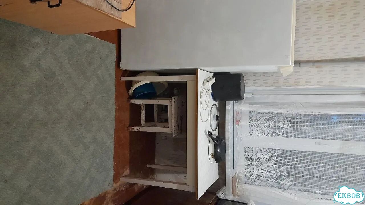 2-к. квартира, 42 м², 2/5 эт. фото 1