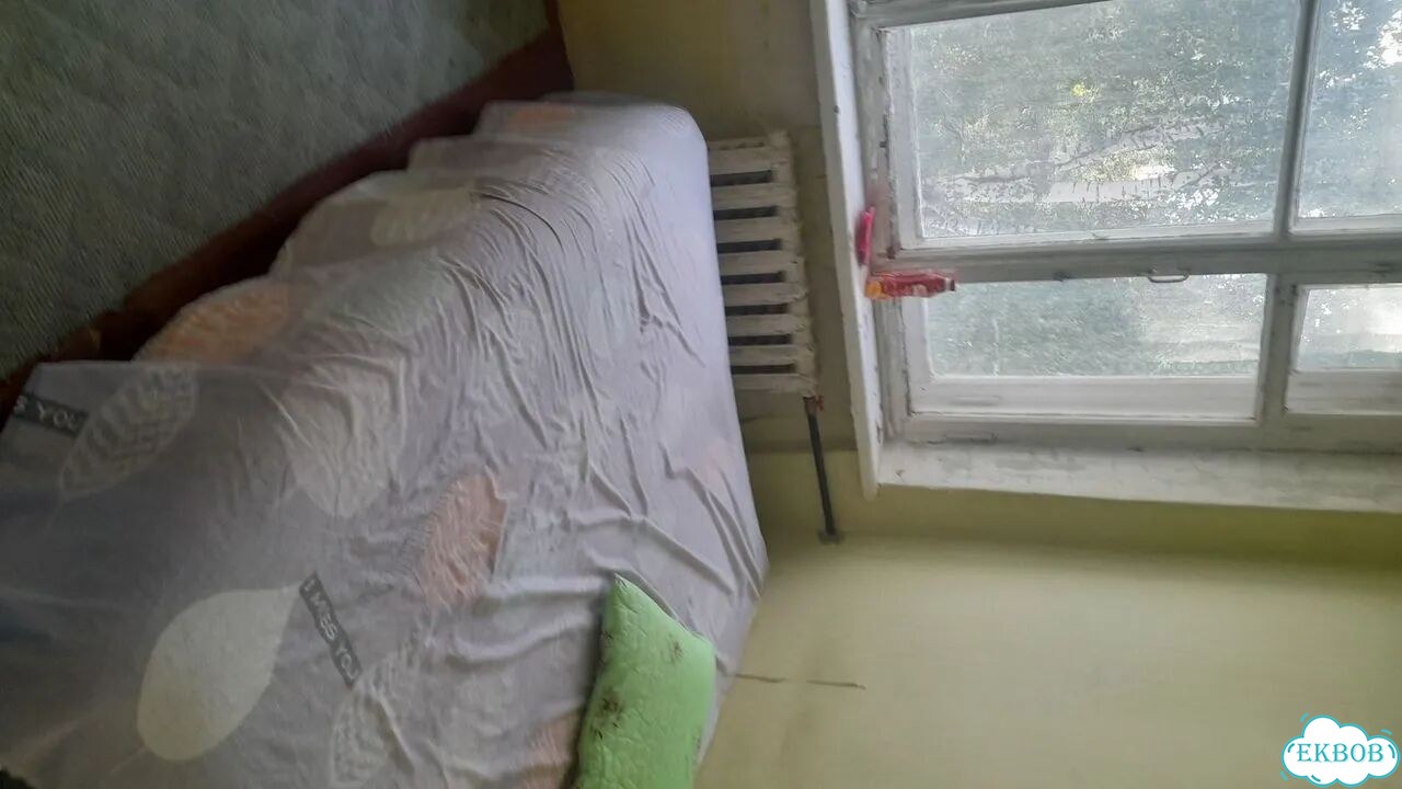 2-к. квартира, 42 м², 2/5 эт. фото 2