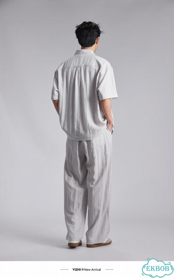 Новый мужской костюм, 2XL фото 2