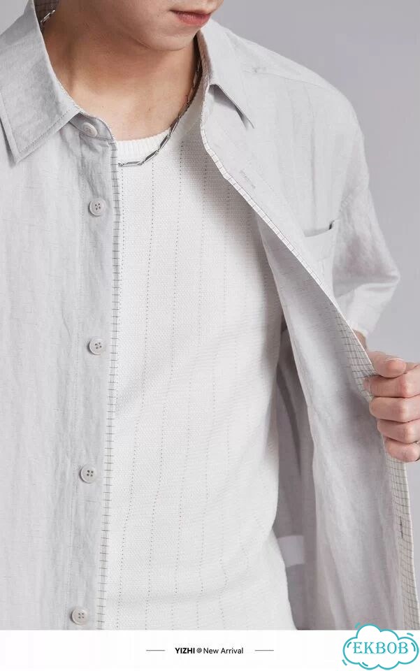 Новый мужской костюм, 2XL фото 3