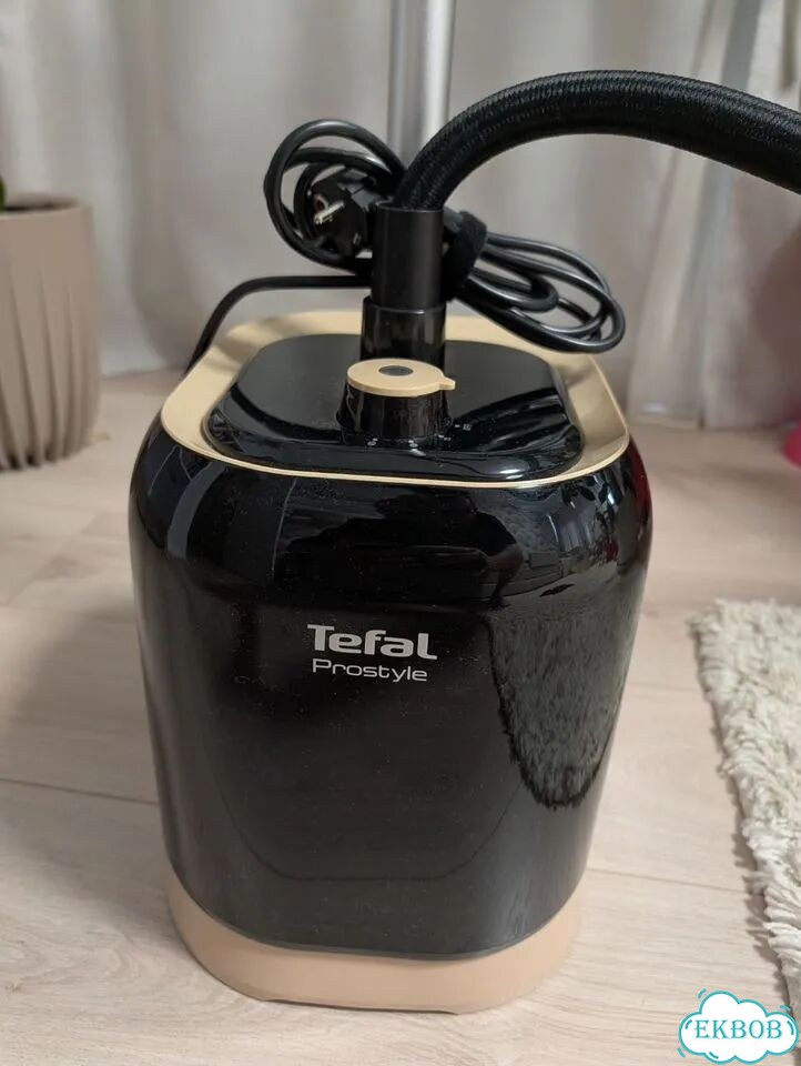 Отпариватель для одежды Tefal Prostyle фото 2