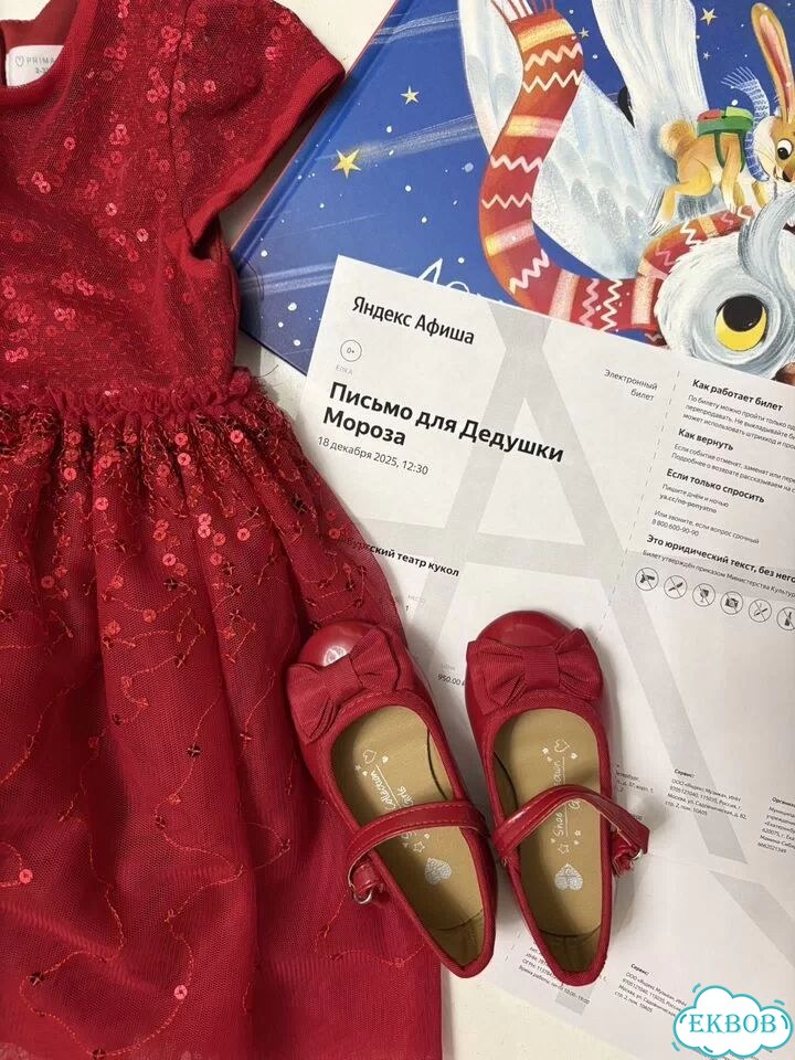 Платье primark 98 фото 7