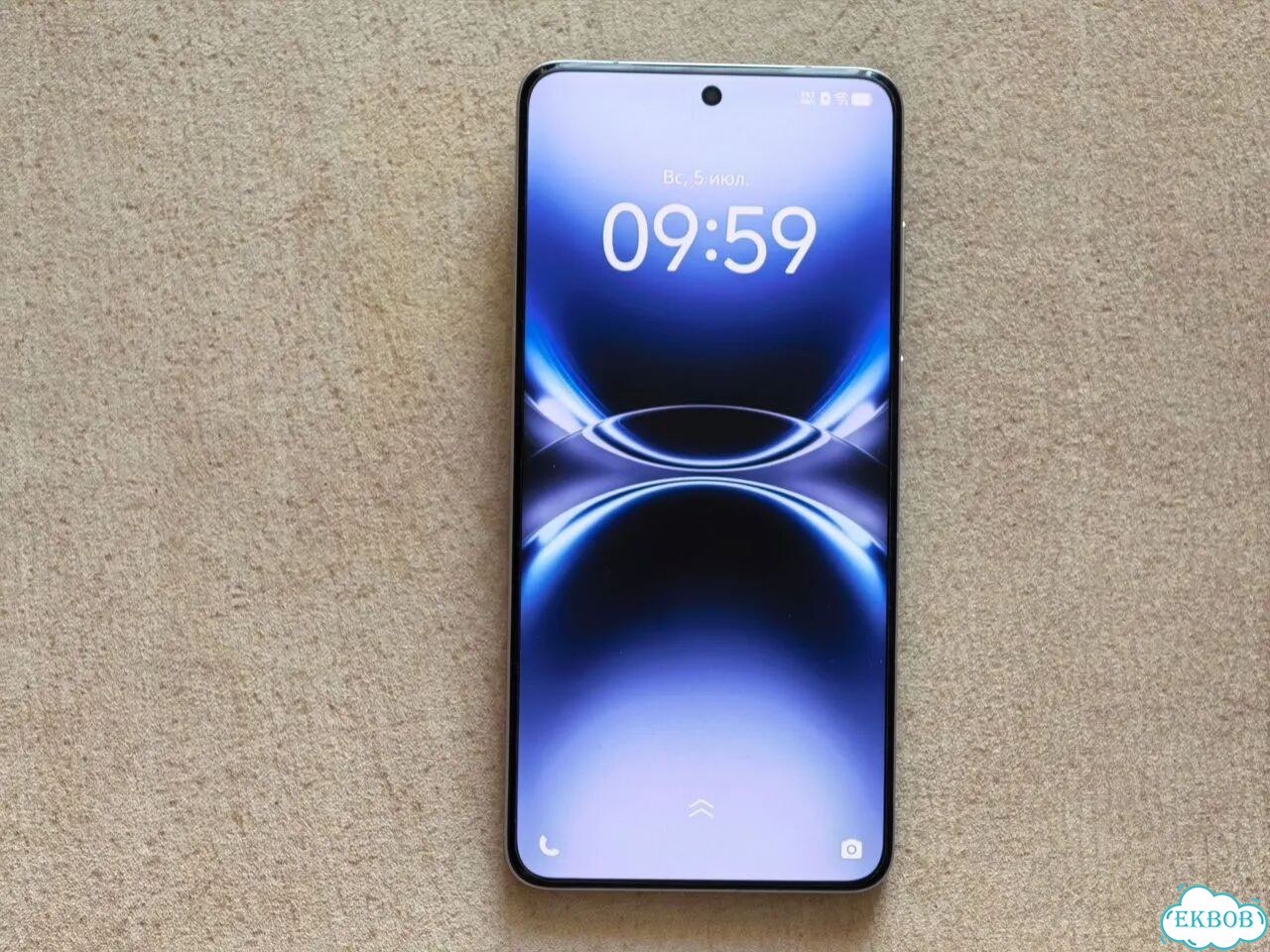 vivo X200 Ultra, 16/512 ГБ, 2 SIM фото 2