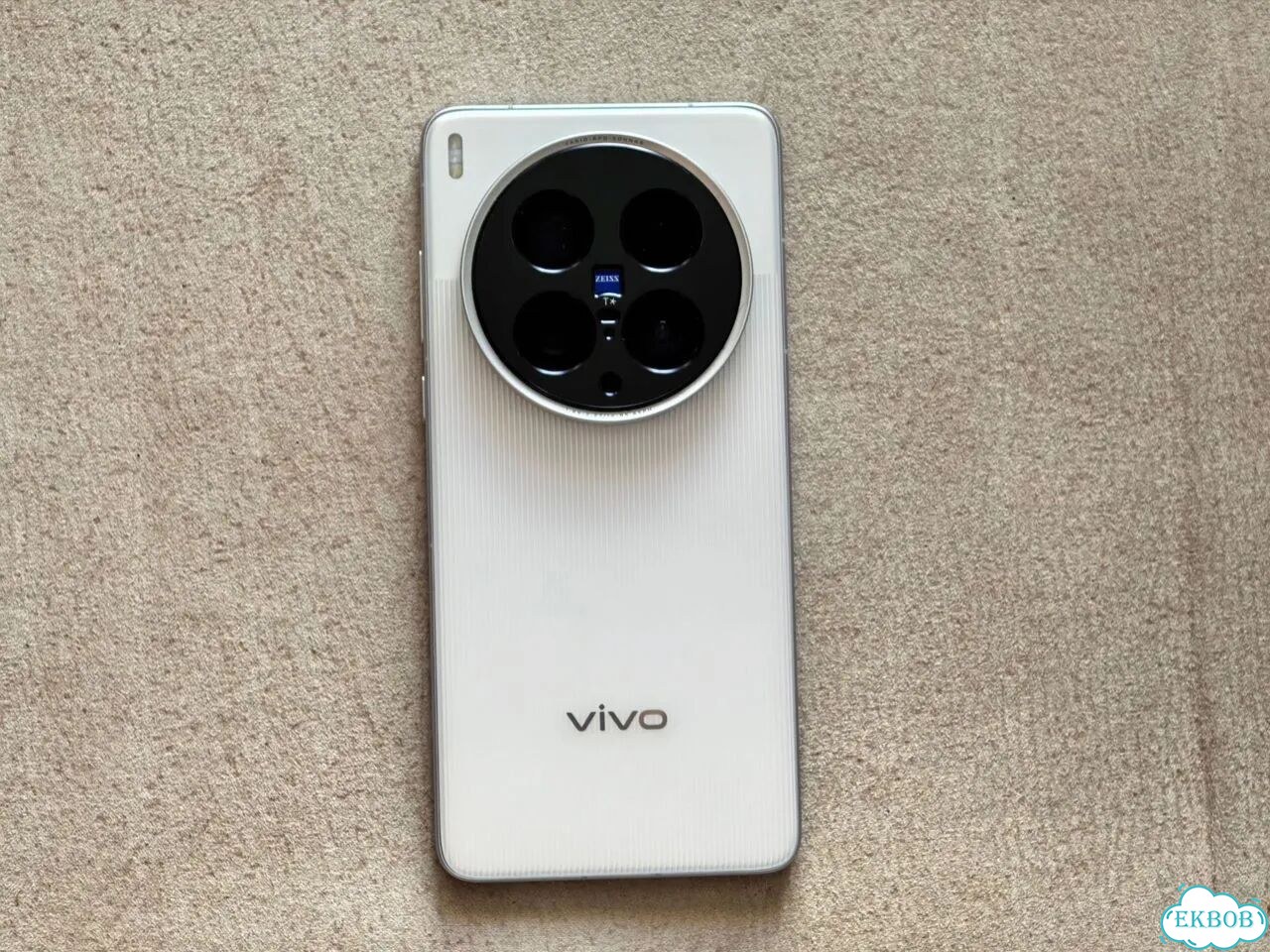 vivo X200 Ultra, 16/512 ГБ, 2 SIM фото 3