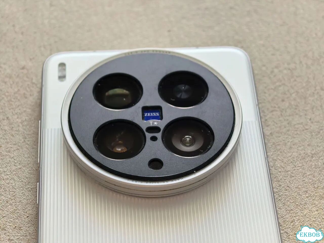 vivo X200 Ultra, 16/512 ГБ, 2 SIM фото 4
