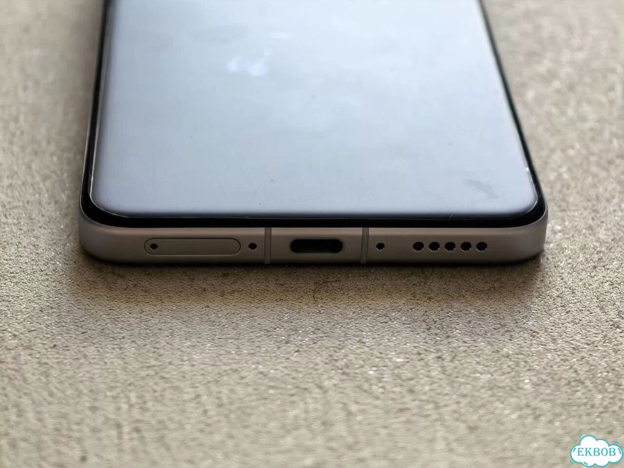 vivo X200 Ultra, 16/512 ГБ, 2 SIM фото 5
