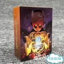 Диксит дополнение Revelations новое запечатано фото 11