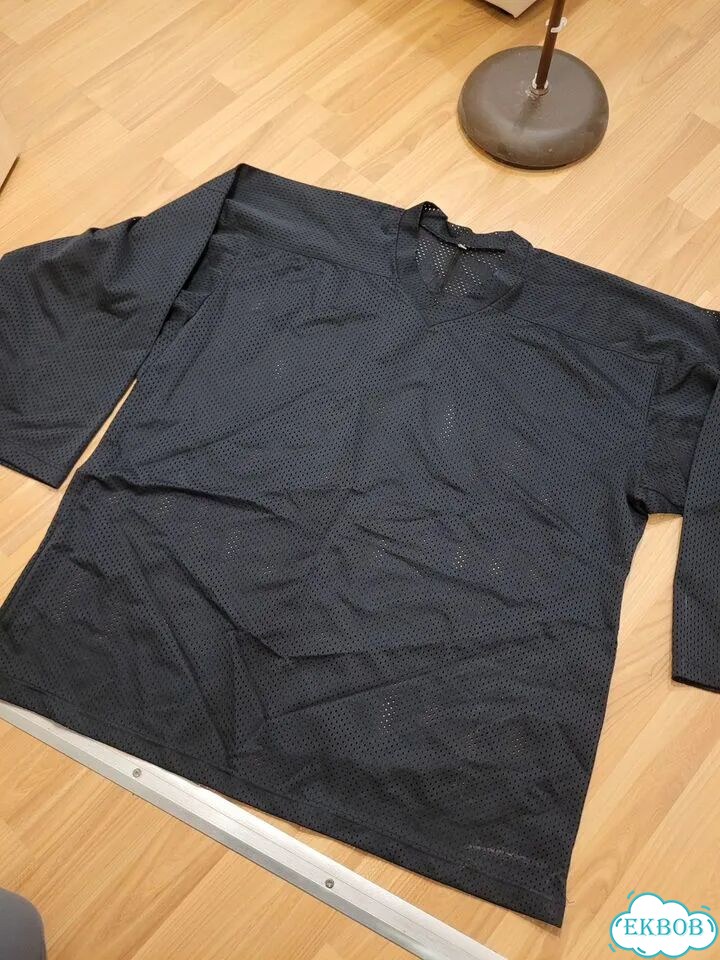 Краги, манишки, рейтузы (пакетом) фото 4