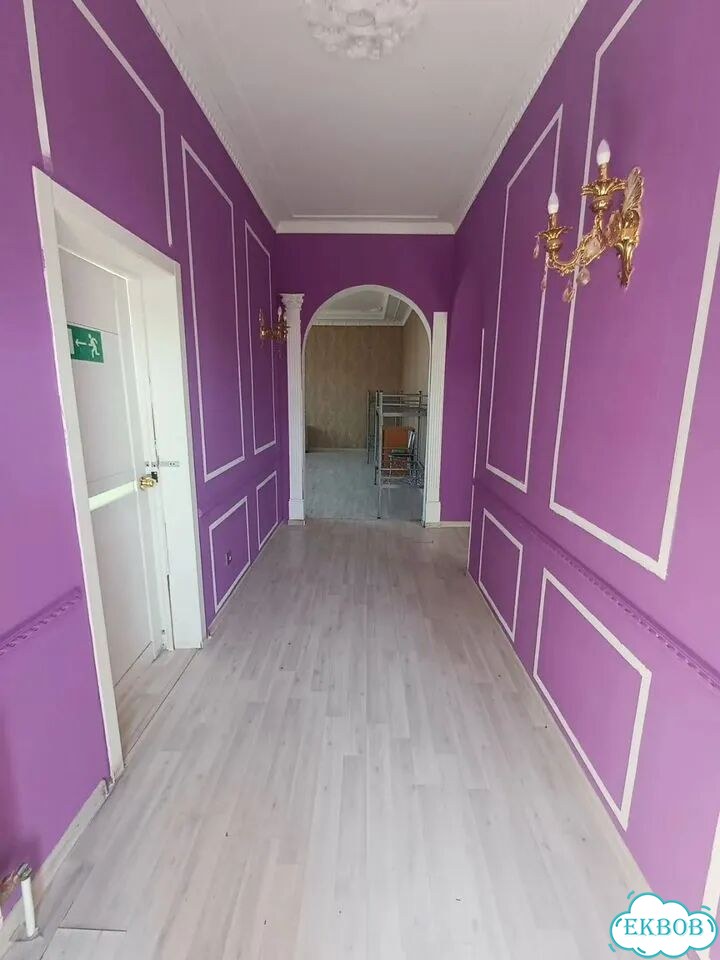 Дом 250 м² на участке 5 сот. фото 1