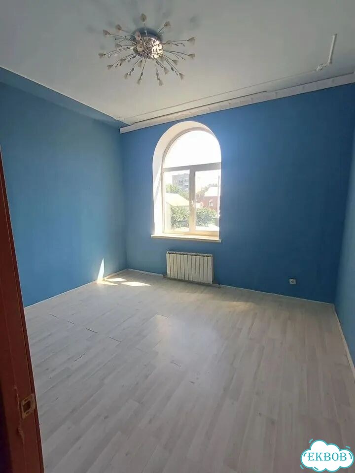 Дом 250 м² на участке 5 сот. фото 10