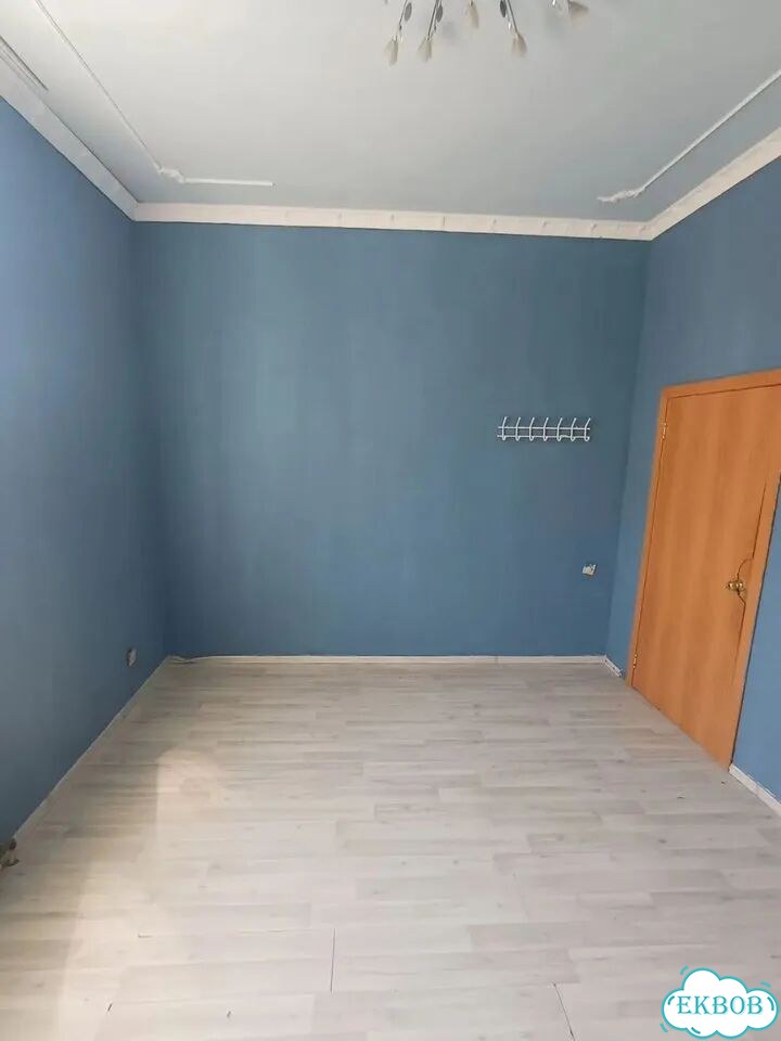 Дом 250 м² на участке 5 сот. фото 11