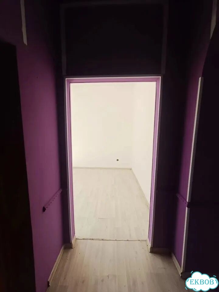 Дом 250 м² на участке 5 сот. фото 12