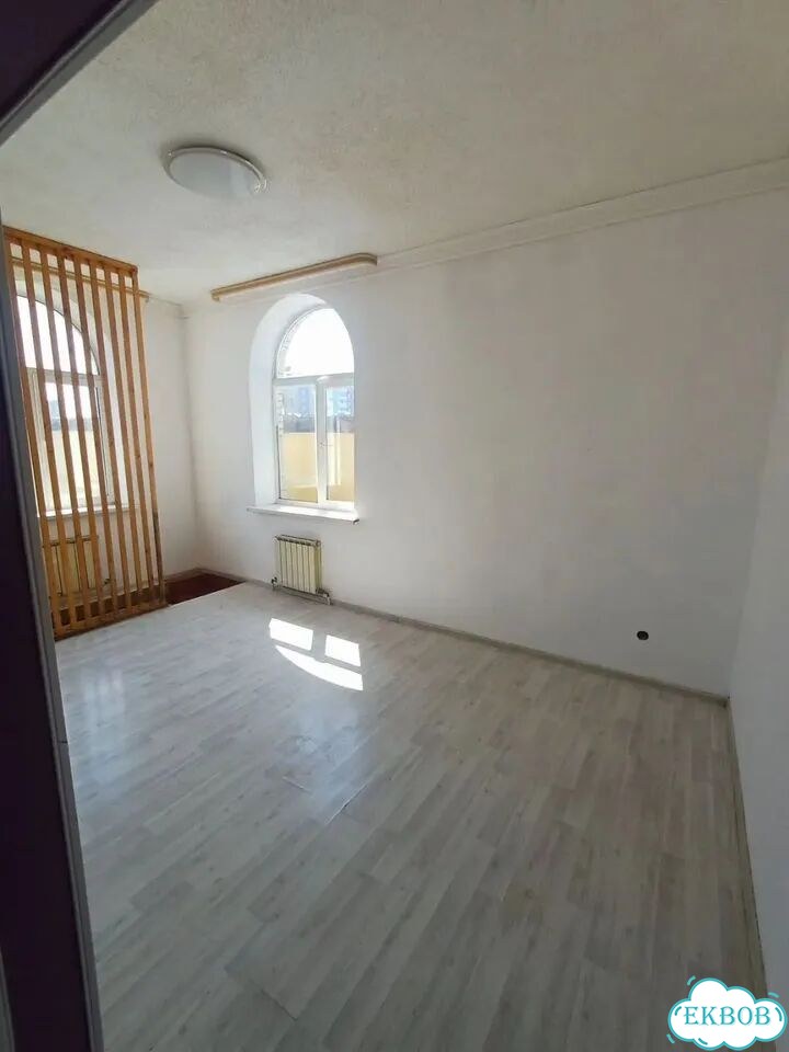 Дом 250 м² на участке 5 сот. фото 13