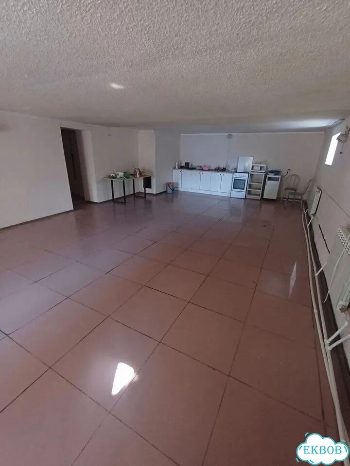 Дом 250 м² на участке 5 сот. фото 14