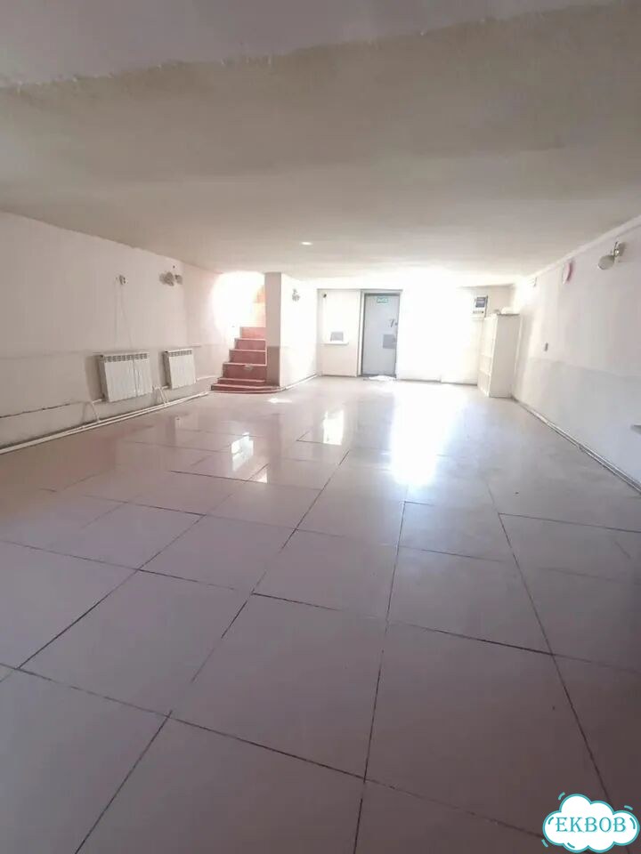 Дом 250 м² на участке 5 сот. фото 15