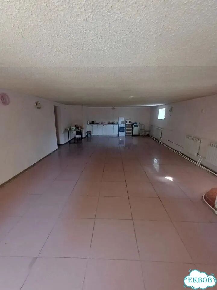 Дом 250 м² на участке 5 сот. фото 16