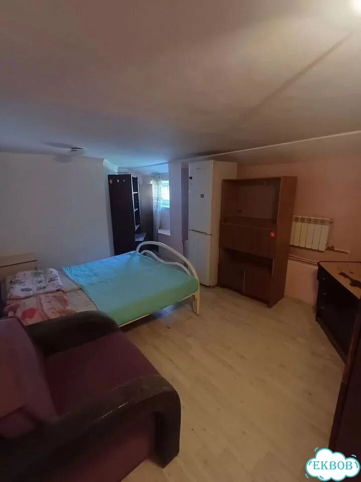 Дом 250 м² на участке 5 сот. фото 17