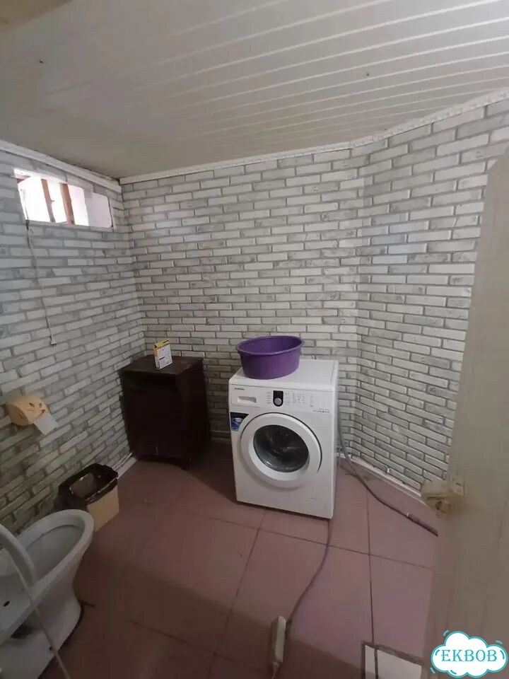 Дом 250 м² на участке 5 сот. фото 18