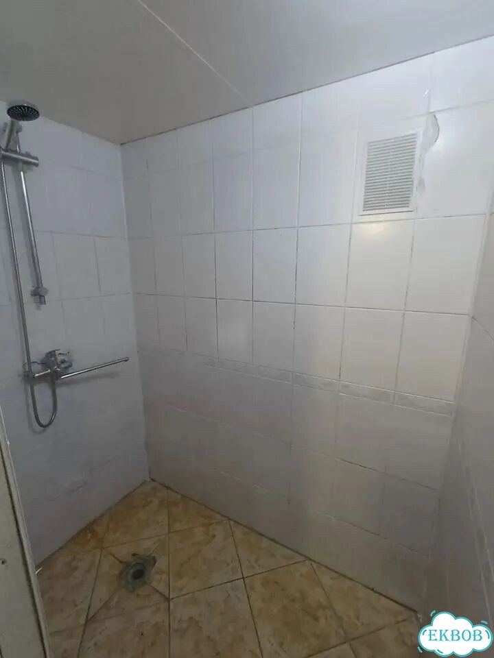 Дом 250 м² на участке 5 сот. фото 19