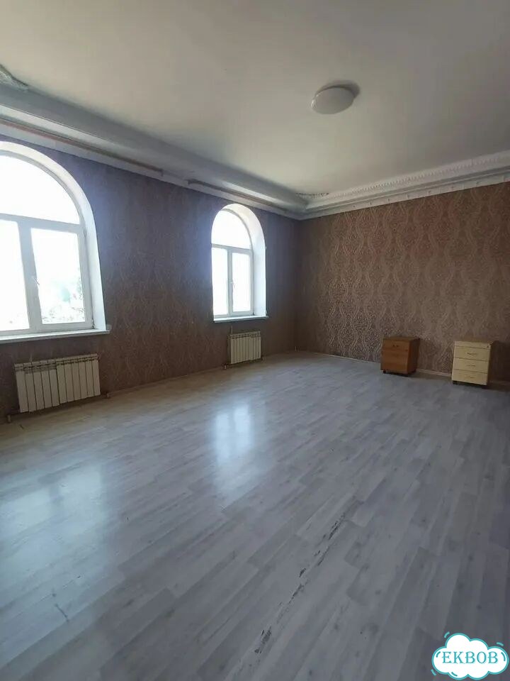 Дом 250 м² на участке 5 сот. фото 2