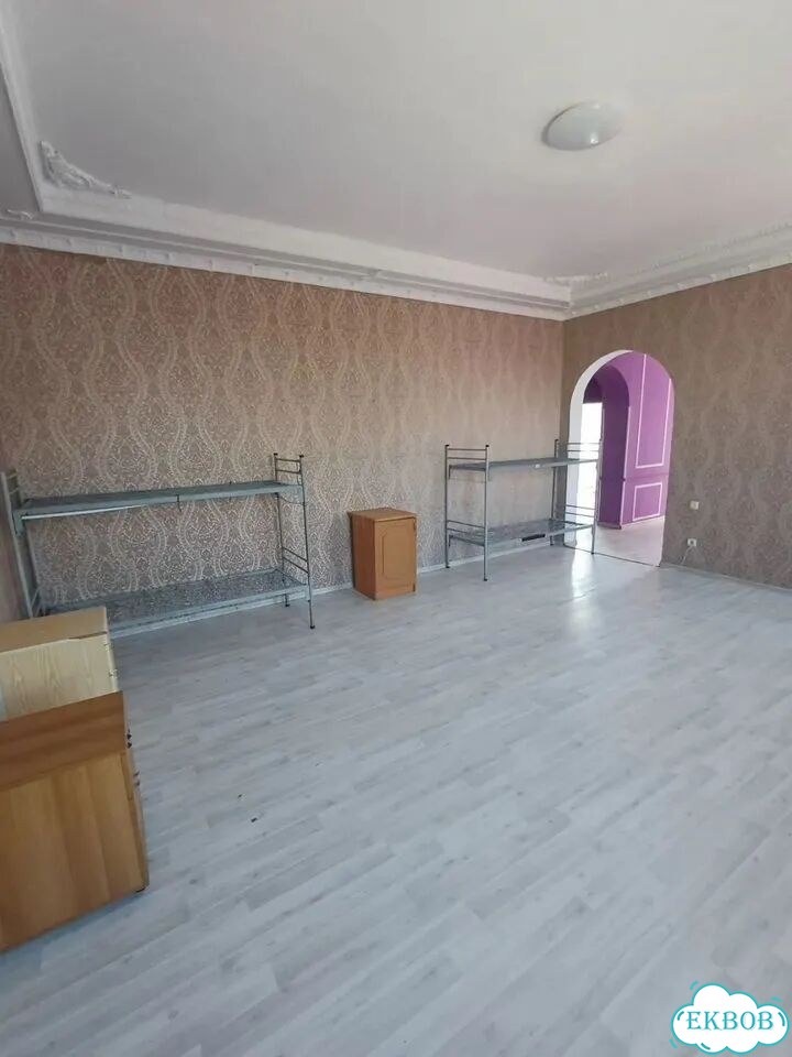 Дом 250 м² на участке 5 сот. фото 3