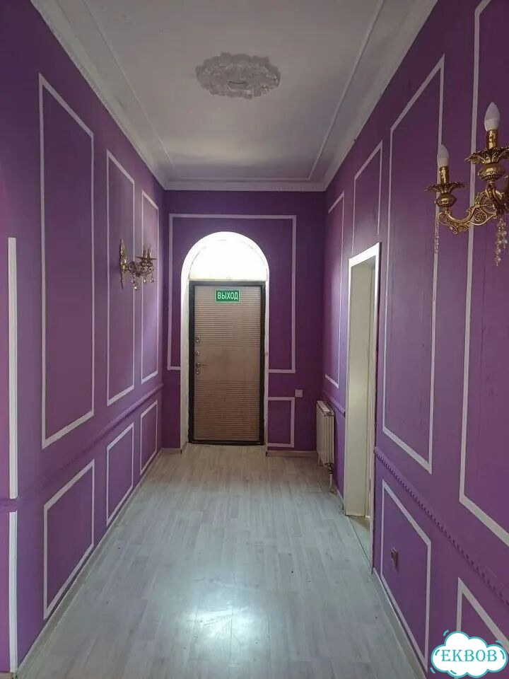 Дом 250 м² на участке 5 сот. фото 4