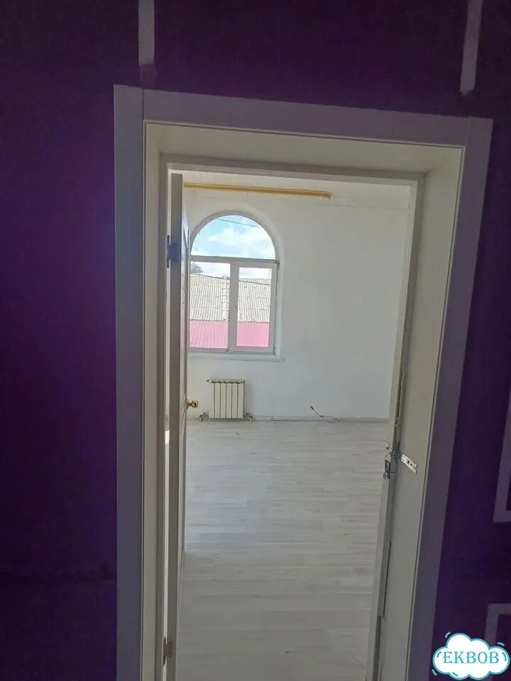 Дом 250 м² на участке 5 сот. фото 5