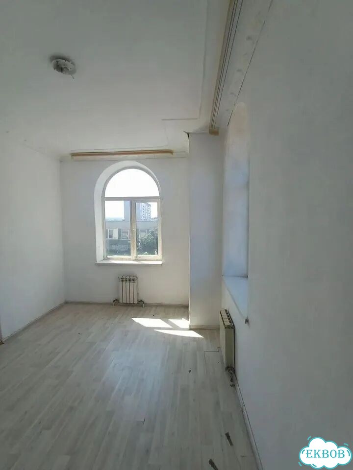 Дом 250 м² на участке 5 сот. фото 6