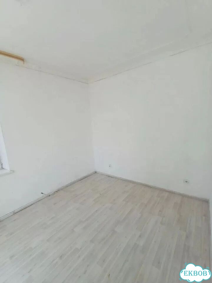 Дом 250 м² на участке 5 сот. фото 7