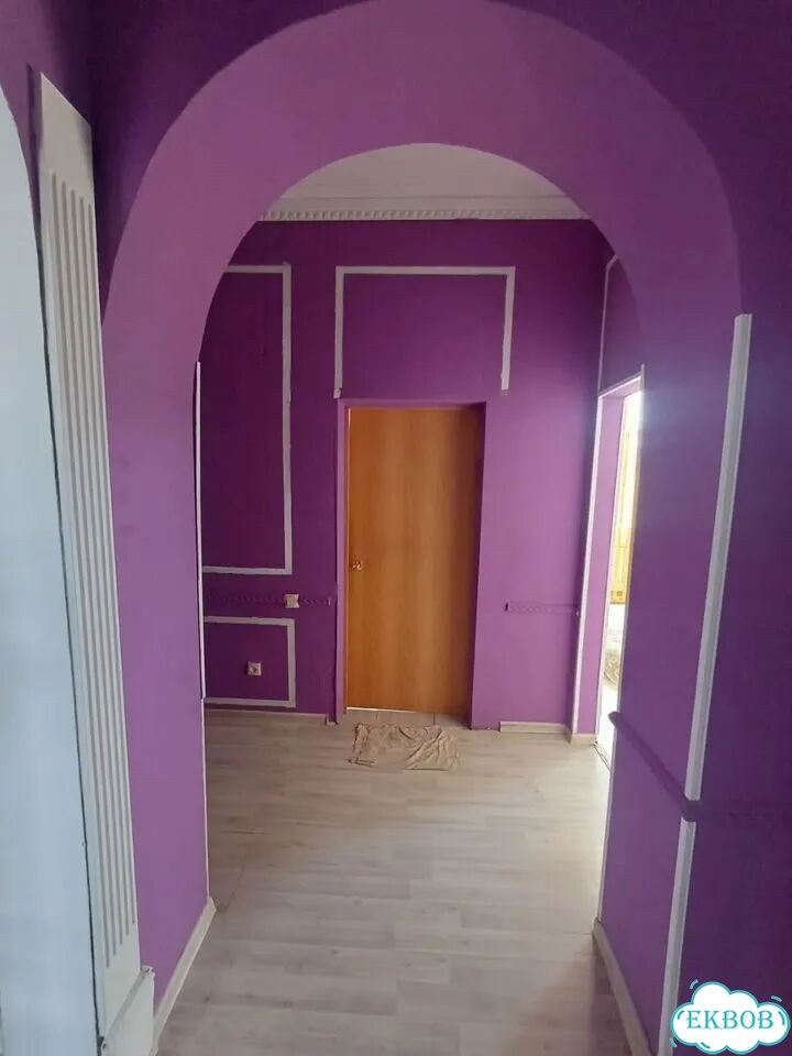 Дом 250 м² на участке 5 сот. фото 8