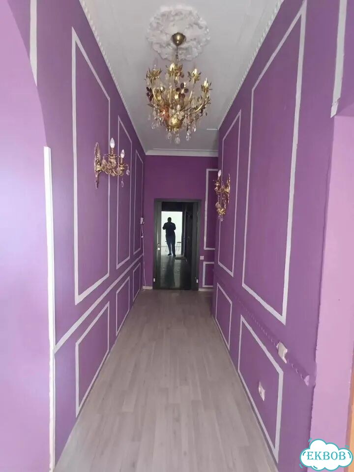 Дом 250 м² на участке 5 сот. фото 9