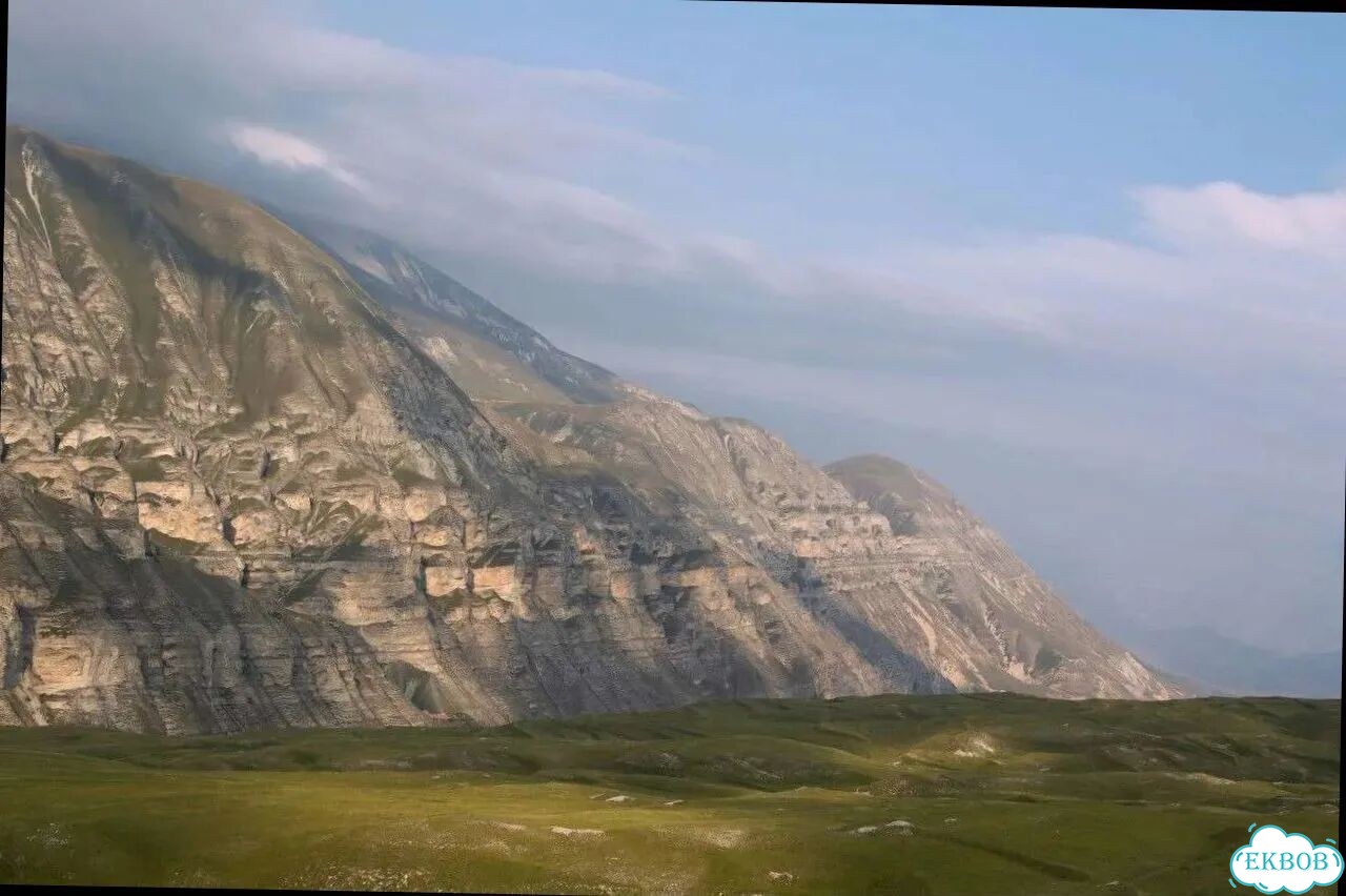 В Дагестан 5 д/4 н Экскурсии, отели, питание фото 9