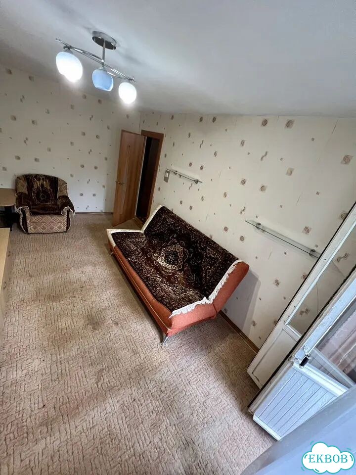 2-к. квартира, 45 м², 3/5 эт. фото 2